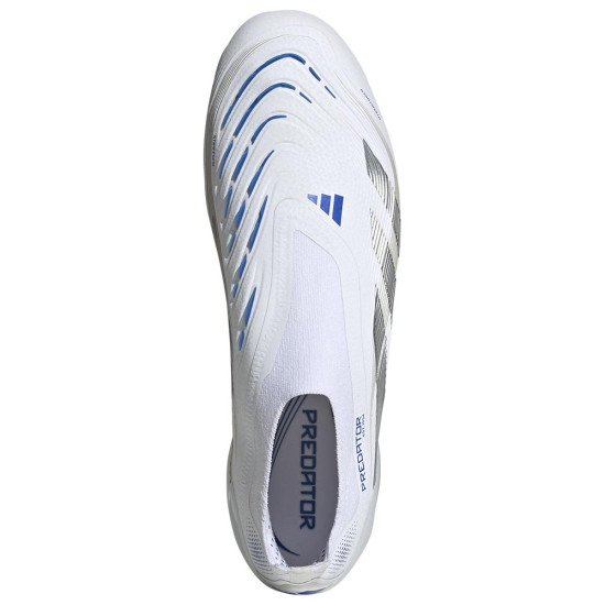 Adidas Predator Elite LL FG